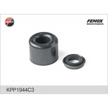 Ремкомплект рабочего цилиндра FENOX KPP1944C3