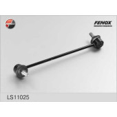 Тяга / стойка стабилизатора FENOX LS11025