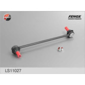 Тяга / стойка стабилизатора FENOX LS11027