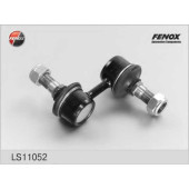 Тяга / стойка стабилизатора FENOX LS11052