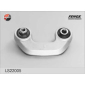 Тяга / стойка стабилизатора FENOX LS22005