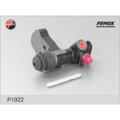 Рабочий цилиндр сцепления FENOX P1922