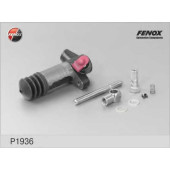 Рабочий цилиндр сцепления FENOX P1936