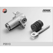 Рабочий цилиндр сцепления FENOX P2013