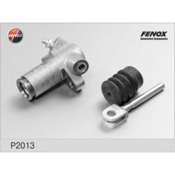 Рабочий цилиндр сцепления FENOX P2013