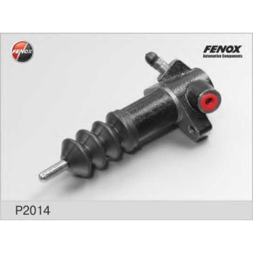 Рабочий цилиндр сцепления FENOX P2014