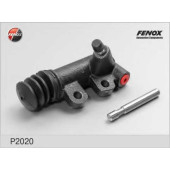 Рабочий цилиндр сцепления FENOX P2020