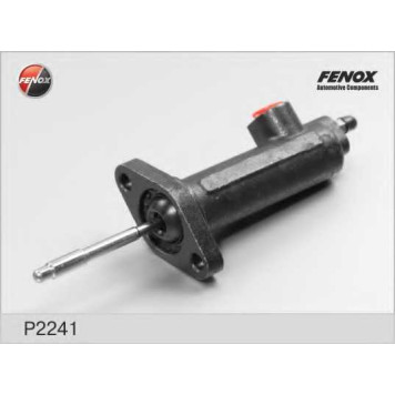 Рабочий цилиндр сцепления FENOX P2241