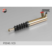 Рабочий цилиндр сцепления FENOX P2243.1C3