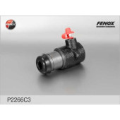 Рабочий цилиндр сцепления FENOX P2266C3