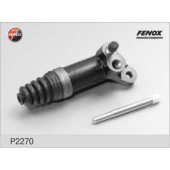 Рабочий цилиндр сцепления FENOX P2270