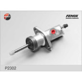 Рабочий цилиндр сцепления FENOX P2302
