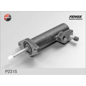 Рабочий цилиндр сцепления FENOX P2315