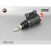 Рабочий цилиндр сцепления FENOX P2317C3