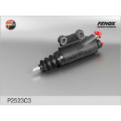 Рабочий цилиндр сцепления FENOX P2523C3