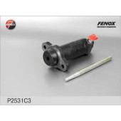 Рабочий цилиндр сцепления FENOX P2531C3