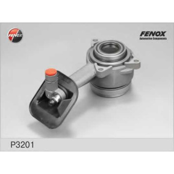 Рабочий цилиндр сцепления FENOX P3201
