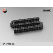 Комплект цели привода распредвала FENOX PC2103C3