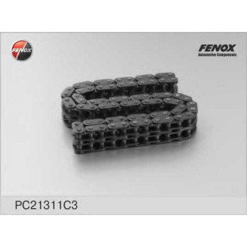 Комплект цели привода распредвала FENOX PC21311C3