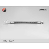 Тормозной шланг FENOX PH210027