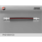 Шланг сцепления FENOX PH210041C3