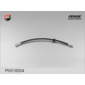 Тормозной шланг FENOX PH210054
