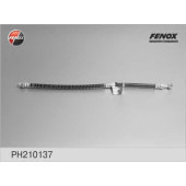 Тормозной шланг FENOX PH210137
