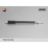 Тормозной шланг FENOX PH210145