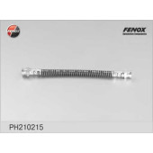 Тормозной шланг FENOX PH210215