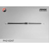 Тормозной шланг FENOX PH210247
