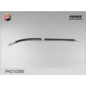 Тормозной шланг FENOX PH210285