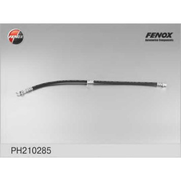 Тормозной шланг FENOX PH210285