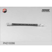 Тормозной шланг FENOX PH210286