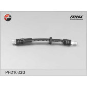 Тормозной шланг FENOX PH210330
