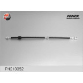 Тормозной шланг FENOX PH210352