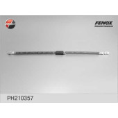 Тормозной шланг FENOX PH210357