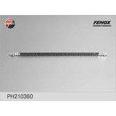 Тормозной шланг FENOX PH210360