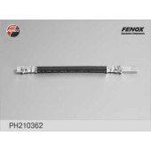 Тормозной шланг FENOX PH210362