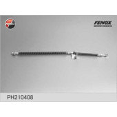 Тормозной шланг FENOX PH210408