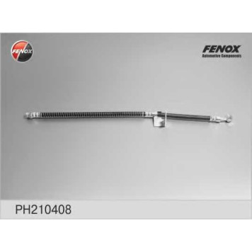 Тормозной шланг FENOX PH210408