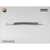 Тормозной шланг FENOX PH210418