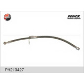 Тормозной шланг FENOX PH210427