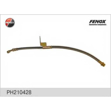 Тормозной шланг FENOX PH210428
