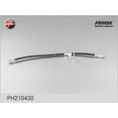 Тормозной шланг FENOX PH210430