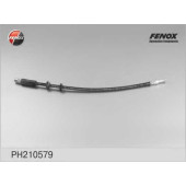Тормозной шланг FENOX PH210579