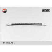 Тормозной шланг FENOX PH210581