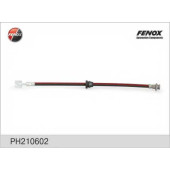 Тормозной шланг FENOX PH210602