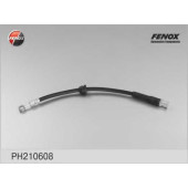 Тормозной шланг FENOX PH210608