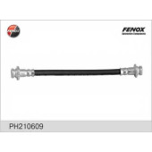 Тормозной шланг FENOX PH210609