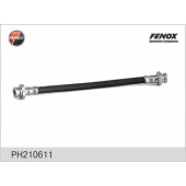 Тормозной шланг FENOX PH210611
